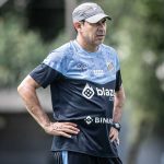 santos-tem-“ultimo-grande-teste”-no-paulistao-antes-do-inicio-do-mata-mata-–-globo