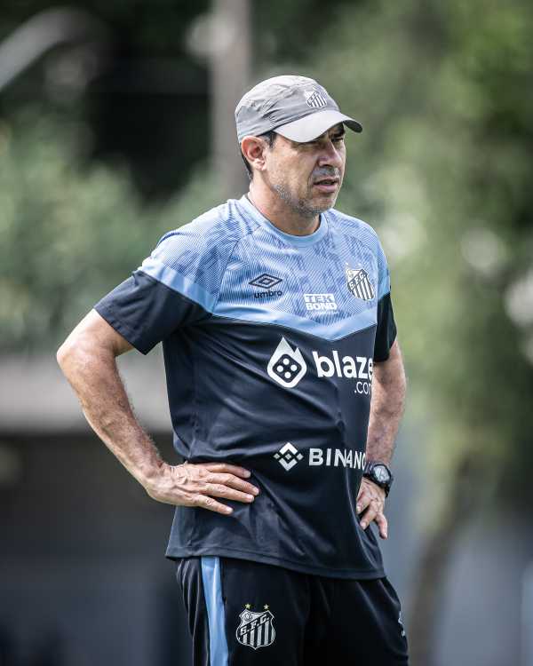 santos-tem-“ultimo-grande-teste”-no-paulistao-antes-do-inicio-do-mata-mata-–-globo