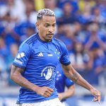 matheus-pereira-abre-o-jogo-sobre-renovacao-com-o-cruzeiro-e-manda-recado-–-itatiaia