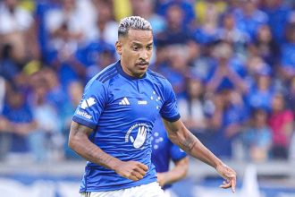 matheus-pereira-abre-o-jogo-sobre-renovacao-com-o-cruzeiro-e-manda-recado-–-itatiaia