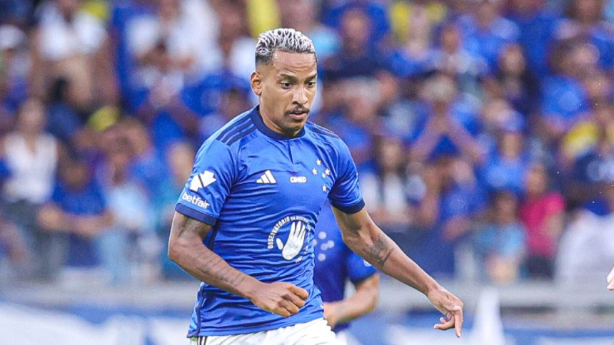 matheus-pereira-abre-o-jogo-sobre-renovacao-com-o-cruzeiro-e-manda-recado-–-itatiaia