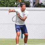 sem-calleri,-sao-paulo-vive-dilema-para-escalar-ataque-contra-o-palmeiras-–-globo