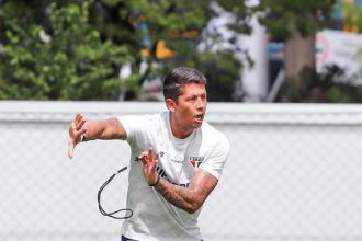 sem-calleri,-sao-paulo-vive-dilema-para-escalar-ataque-contra-o-palmeiras-–-globo