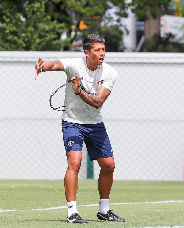 sem-calleri,-sao-paulo-vive-dilema-para-escalar-ataque-contra-o-palmeiras-–-globo