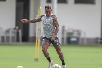 o-que-falta-para-vargas-deixar-o-atletico-rumo-ao-fortaleza-–-itatiaia