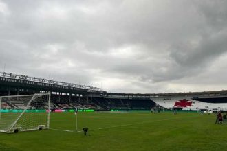 vasco-x-portuguesa:-onde-assistir-ao-vivo,-horario-e-escalacoes-–-globo