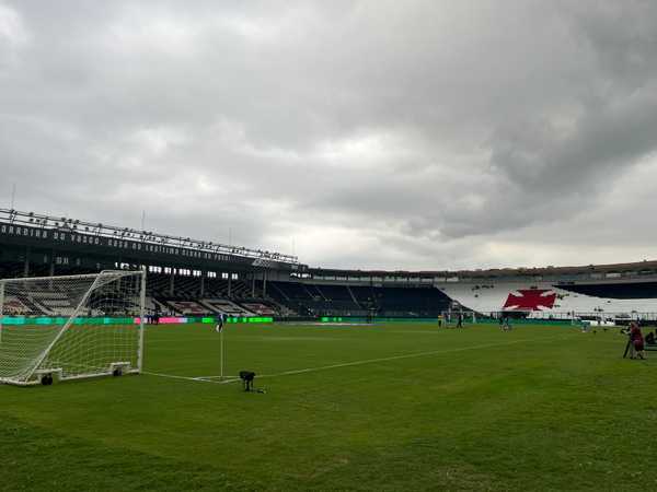 vasco-x-portuguesa:-onde-assistir-ao-vivo,-horario-e-escalacoes-–-globo