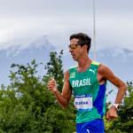 caio-bonfim-quebra-recorde-brasileiro-em-prova-na-china-–-olimpiada-todo-dia