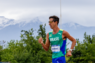 caio-bonfim-quebra-recorde-brasileiro-em-prova-na-china-–-olimpiada-todo-dia