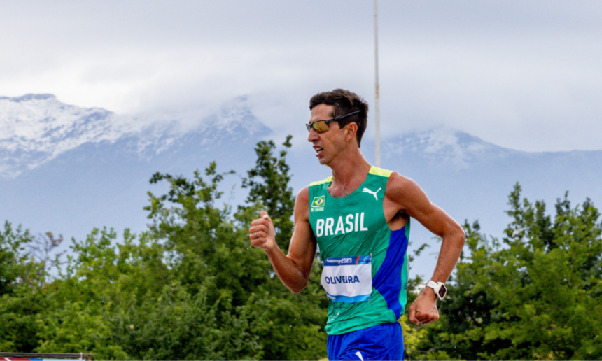 caio-bonfim-quebra-recorde-brasileiro-em-prova-na-china-–-olimpiada-todo-dia