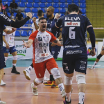 blumenau-vence-e-define-primeiro-rebaixamento-na-superliga-–-olimpiada-todo-dia