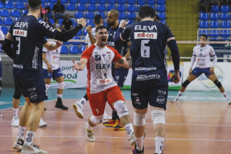 blumenau-vence-e-define-primeiro-rebaixamento-na-superliga-–-olimpiada-todo-dia