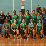 santo-andre-vence-catanduva-na-liga-de-basquete-–-olimpiada-todo-dia