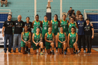 santo-andre-vence-catanduva-na-liga-de-basquete-–-olimpiada-todo-dia