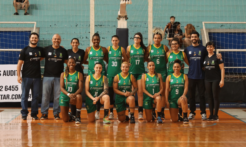 santo-andre-vence-catanduva-na-liga-de-basquete-–-olimpiada-todo-dia