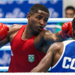 brasileiros-conhecem-primeiros-adversarios-no-pre-olimpico-–-olimpiada-todo-dia