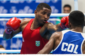 brasileiros-conhecem-primeiros-adversarios-no-pre-olimpico-–-olimpiada-todo-dia