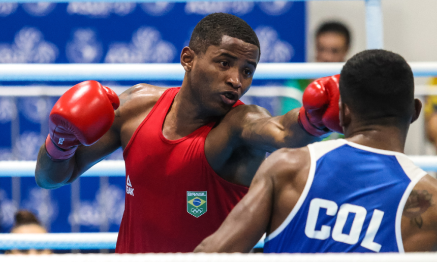 brasileiros-conhecem-primeiros-adversarios-no-pre-olimpico-–-olimpiada-todo-dia