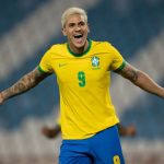 zico-monta-selecao-brasileira-“ideal”-com-pedro,-do-flamengo,-no-ataque;-veja-escalacao-–-torcedores.com