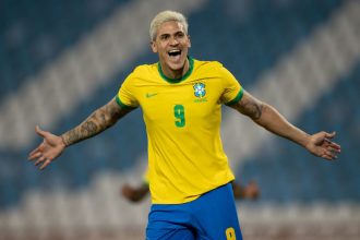 zico-monta-selecao-brasileira-“ideal”-com-pedro,-do-flamengo,-no-ataque;-veja-escalacao-–-torcedores.com