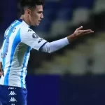 novo-camisa-10,-vai-parar-o-aeroporto-por-+-de-1-hora:-matias-rojas-acaba-de-definir-seu-futuro-no-corinthians-e-pega-todos-de-surpresa-–-portal-da-torcida