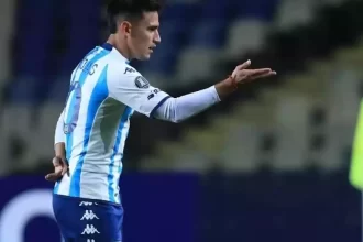 novo-camisa-10,-vai-parar-o-aeroporto-por-+-de-1-hora:-matias-rojas-acaba-de-definir-seu-futuro-no-corinthians-e-pega-todos-de-surpresa-–-portal-da-torcida