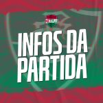 fluminense-x-botafogo:-provaveis-escalacoes,-arbitragem-e-mais-–-netflu