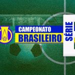 sete-equipes-do-brasileirao-serie-b-entram-em-campo-hoje-(3/3)-–-torcedores.com