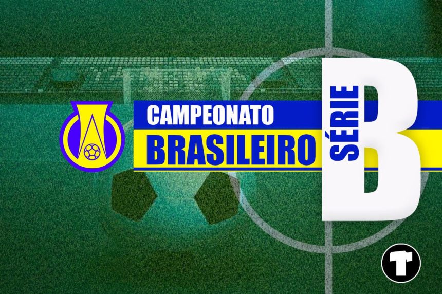 sete-equipes-do-brasileirao-serie-b-entram-em-campo-hoje-(3/3)-–-torcedores.com