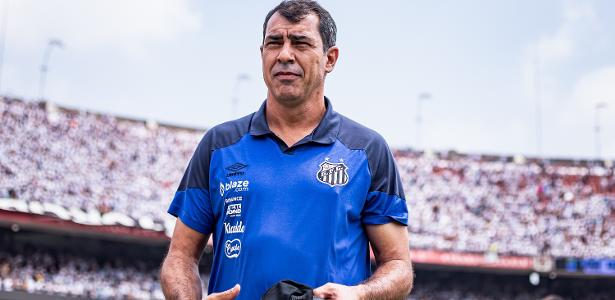 santos:-ultima-derrota-para-a-portuguesa-completa-mais-de-10-anos-–-uol-esporte