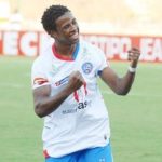 lembra-deles?-cinco-ex-jogadores-do-bahia-atuam-pelo-jacuipense-–-ecbahia.com