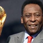 justica-bloqueia-contas-de-espolio-de-pele-por-dividas-de-impostos-–-uol-esporte