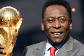 justica-bloqueia-contas-de-espolio-de-pele-por-dividas-de-impostos-–-uol-esporte