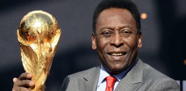 justica-bloqueia-contas-de-espolio-de-pele-por-dividas-de-impostos-–-uol-esporte