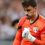 sao-paulo:-rafael-e-o-1o-goleiro-ser-convocado-pela-selecao-desde-ceni-–-uol-esporte