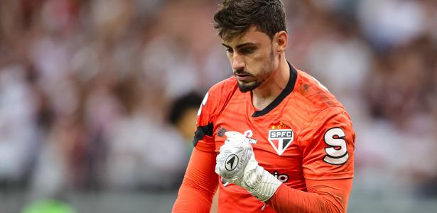 sao-paulo:-rafael-e-o-1o-goleiro-ser-convocado-pela-selecao-desde-ceni-–-uol-esporte