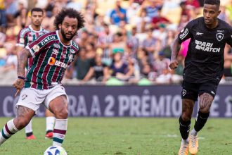 botafogo-faz-classico-com-fluminense-para-buscar-classificacao-–-agencia-brasil