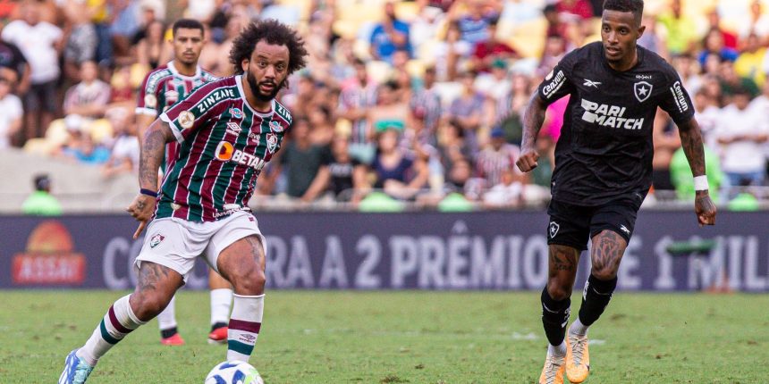 botafogo-faz-classico-com-fluminense-para-buscar-classificacao-–-agencia-brasil