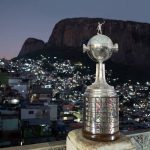 libertadores-2024:-sorteio-da-fase-de-grupos-sera-no-dia-18-de-marco-–-netfla-oficial