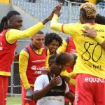 aucas-x-nacional-pela-copa-libertadores:-horario-e-detalhes-do-jogo!-–-o-antagonista