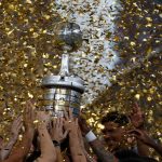 conmebol-confirma-data-da-sorteio-de-grupos-da-libertadores-2024-–-torcedores.com