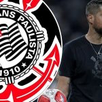 ‘pedreira’-na-copa-do-brasil,-sul-americana-e-mais:-como-fica-o-calendario-do-corinthians-apos-eliminacao-no-paulistao-–-espncom.br