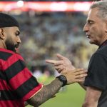 tite-e-perguntado-sobre-ausencia-de-gabigol-em-festa-do-flamengo-e-faz-revelacao-sobre-atitude-no-vestiario-–-espncom.br