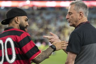 tite-e-perguntado-sobre-ausencia-de-gabigol-em-festa-do-flamengo-e-faz-revelacao-sobre-atitude-no-vestiario-–-espncom.br