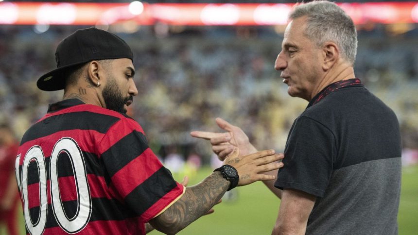 tite-e-perguntado-sobre-ausencia-de-gabigol-em-festa-do-flamengo-e-faz-revelacao-sobre-atitude-no-vestiario-–-espncom.br