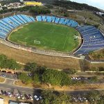 presidente-diz-por-que-tombense-devera-mandar-jogo-contra-o-cruzeiro-em-ipatinga-–-itatiaia