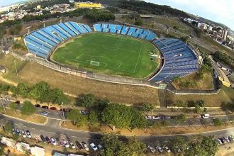 presidente-diz-por-que-tombense-devera-mandar-jogo-contra-o-cruzeiro-em-ipatinga-–-itatiaia