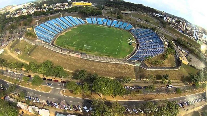 presidente-diz-por-que-tombense-devera-mandar-jogo-contra-o-cruzeiro-em-ipatinga-–-itatiaia