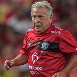 zico:-71-anos-do-pele-da-gavea!-e-ele-merecia-pelo-menos-uma-copa!-–-uol-esporte