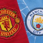 como-manchester-city-passou-a-ser-‘modelo-a-seguir’-para-o-united-antes-de-derbi-–-espncom.br